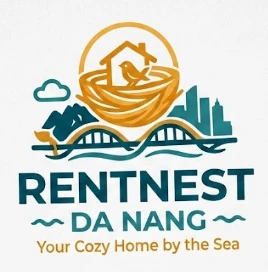 RentNest Da Nang